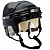 Шлем BAUER 4500 без маски 1032712 